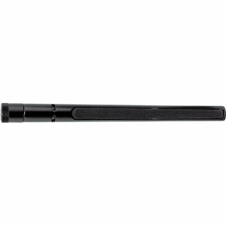 Sennheiser ME 36 Miniature gun (interference tube) microp